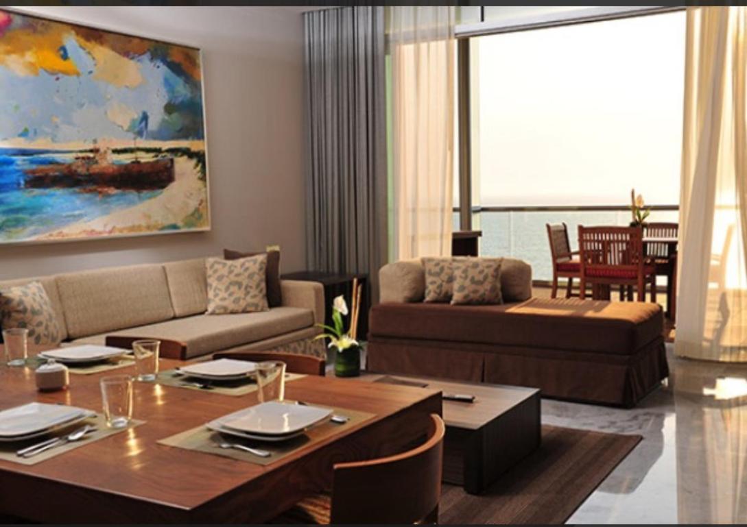 Grand Luxxe With Free Golf Hotel Nuevo Vallarta Exterior foto